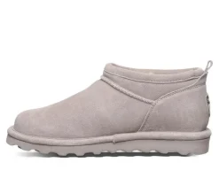 Bearpaw Cozy><noscript><img width=