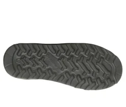 Women's Super Shorty Winter Booties|Bearpaw New