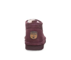 Bearpaw Cozy><noscript><img width=
