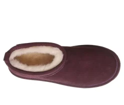 Bearpaw Cozy><noscript><img width=