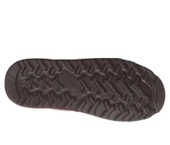 Bearpaw Cozy><noscript><img width=