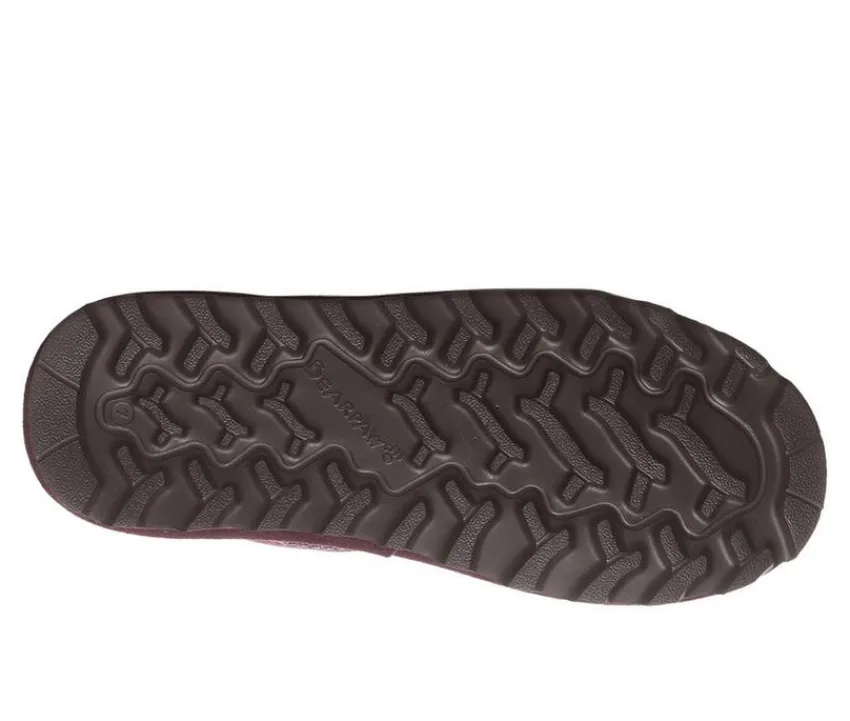 Bearpaw Cozy>Women's Super Shorty Winter Booties
