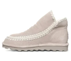 Bearpaw Boots & Booties|Cozy><noscript><img width=