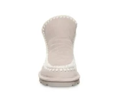 Bearpaw Boots & Booties|Cozy><noscript><img width=