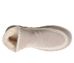 Bearpaw Boots & Booties|Cozy><noscript><img width=