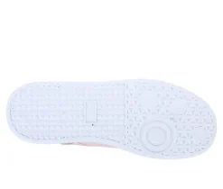 Women's Addy Sneakers|Bebe Online