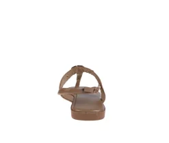 Bebe Sandals><noscript><img width=