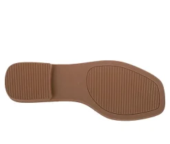 Bebe Sandals><noscript><img width=
