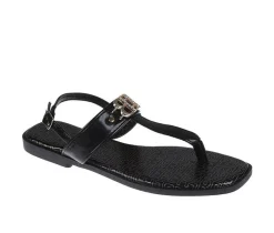 Women's Amanda Sandals|Bebe Clearance