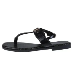Women's Amanda Sandals|Bebe Clearance