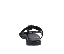 Women's Amanda Sandals|Bebe Clearance