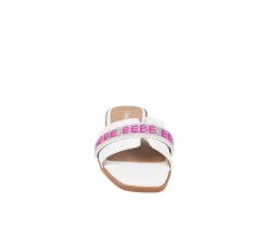 Women's Amara Sandals|Bebe Outlet
