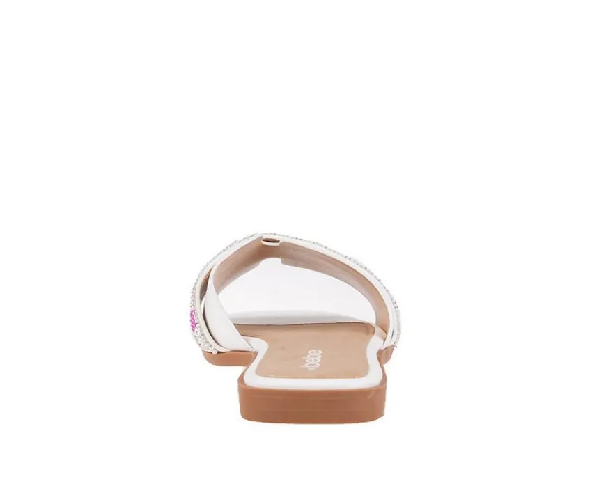 Women's Amara Sandals|Bebe Outlet