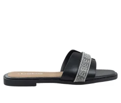 Bebe Sandals>Women's Amara Sandals