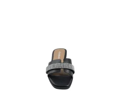 Bebe Sandals><noscript><img width=