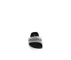 Bebe Sandals><noscript><img width=