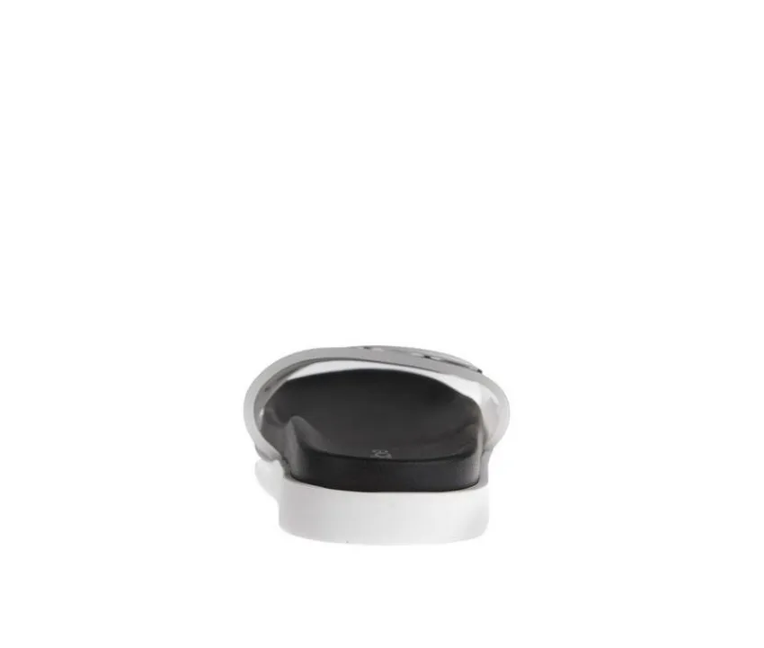 Bebe Sandals>Women's Aurora Sport Slides