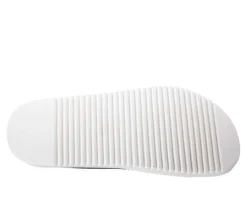 Bebe Sandals><noscript><img width=