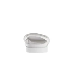 Women's Aurora Sport Slides|Bebe Hot