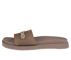 Bebe Sandals><noscript><img width=