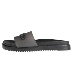 Bebe Sandals><noscript><img width=