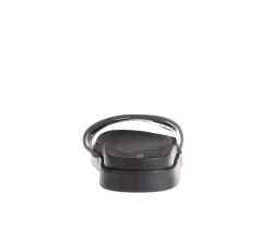 Bebe Sandals><noscript><img width=