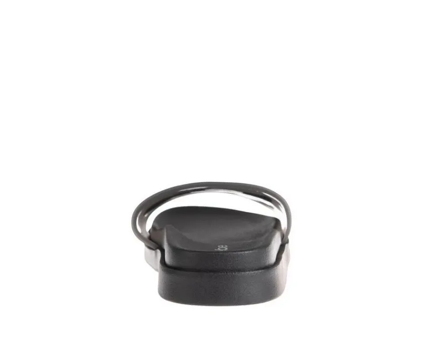 Bebe Sandals>Women's Aurora Sport Slides