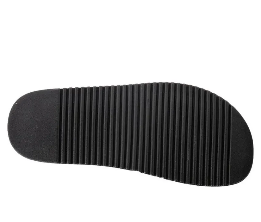 Bebe Sandals>Women's Aurora Sport Slides