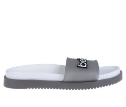 Women's Aurora Sport Slides|Bebe Best