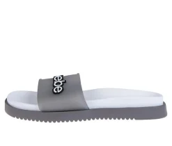 Women's Aurora Sport Slides|Bebe Best