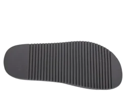 Women's Aurora Sport Slides|Bebe Best