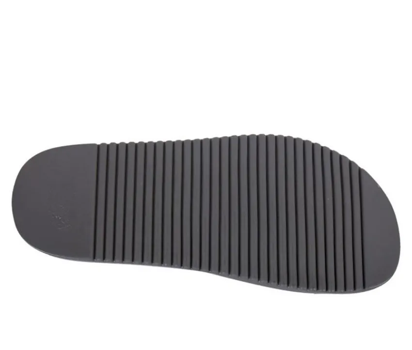 Women's Aurora Sport Slides|Bebe Best