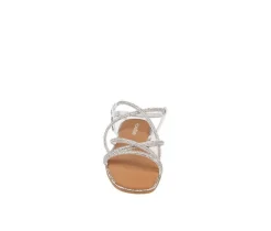 Women's Colleen Sandals|Bebe Best