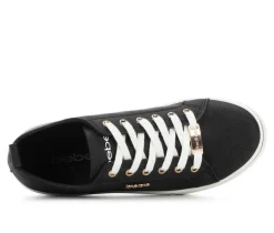 Bebe Platform|Fashion & Lifestyle><noscript><img width=