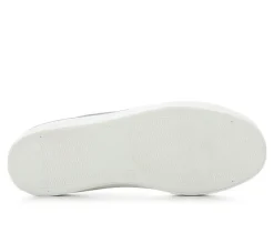 Bebe Platform|Fashion & Lifestyle><noscript><img width=
