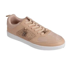 Women's Emma Sneakers|Bebe Online
