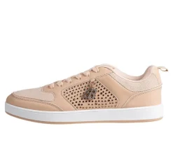 Women's Emma Sneakers|Bebe Online
