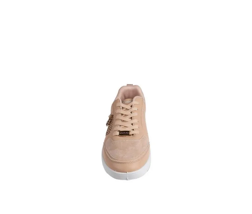 Women's Emma Sneakers|Bebe Online