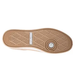 Women's Emma Sneakers|Bebe Online