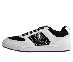 Bebe Fashion & Lifestyle|Athletics & Sneakers><noscript><img width=