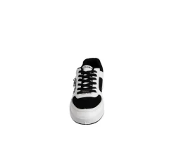 Bebe Fashion & Lifestyle|Athletics & Sneakers><noscript><img width=