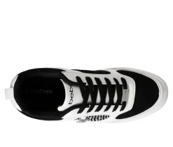 Bebe Fashion & Lifestyle|Athletics & Sneakers><noscript><img width=