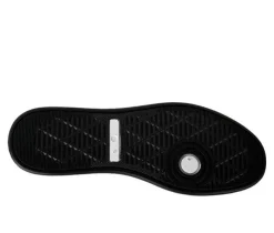Bebe Fashion & Lifestyle|Athletics & Sneakers><noscript><img width=