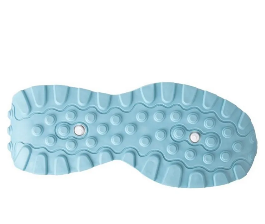 Bebe Fashion & Lifestyle>Women's Eva Sneakers