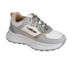 Women's Eva Sneakers|Bebe Sale
