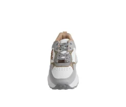 Women's Eva Sneakers|Bebe Sale
