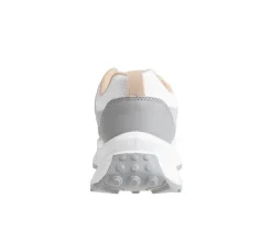Women's Eva Sneakers|Bebe Sale