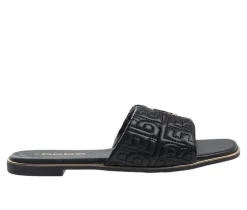 Bebe Sandals>Women's Felicity Sandals