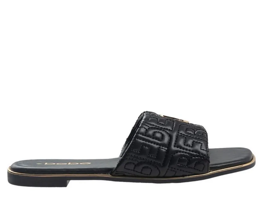 Bebe Sandals>Women's Felicity Sandals