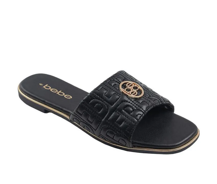Bebe Sandals>Women's Felicity Sandals